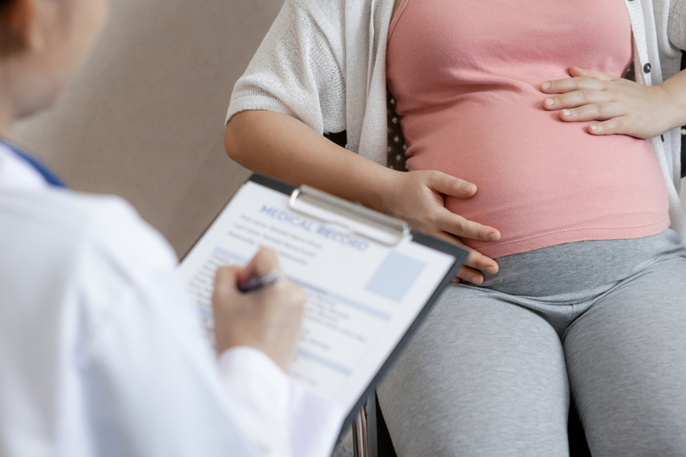 Reproductive Medicine